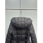 2026年1月23日新作Monclerダウンジャケット高品質人気商品/誕生日プレゼント/FF工場