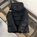 2026年1月23日新作Burberryダウンジャケット高品質人気商品/誕生日プレゼント/FF工場
