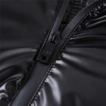 2026年1月23日新作Pradaダウンジャケット高品質人気商品/誕生日プレゼント/FF工場