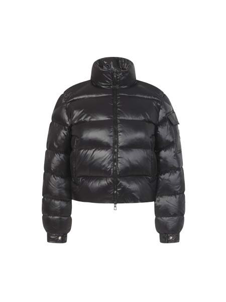 2026年1月23日新作Monclerダウンジャケット高品質...