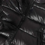 2026年1月23日新作Monclerダウンジャケット高品質人気商品/誕生日プレゼント/FF工場