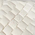 2026年1月23日新作MONCLERジャケット高品質人気商品/誕生日プレゼント/FF工場