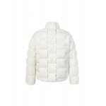 2026年1月23日新作MONCLERジャケット高品質人気商品/誕生日プレゼント/FF工場