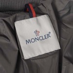 2026年1月23日新作Monclerパーカー高品質人気商品/誕生日プレゼント/FF工場