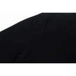 2026年1月23日新作Pradaセーター高品質人気商品/誕生日プレゼント/FF工場