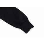 2026年1月23日新作Poloセーター高品質人気商品/誕生日プレゼント/FF工場