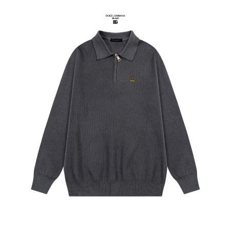 2026年1月23日新作Poloセーター高品質人気商品/誕生...