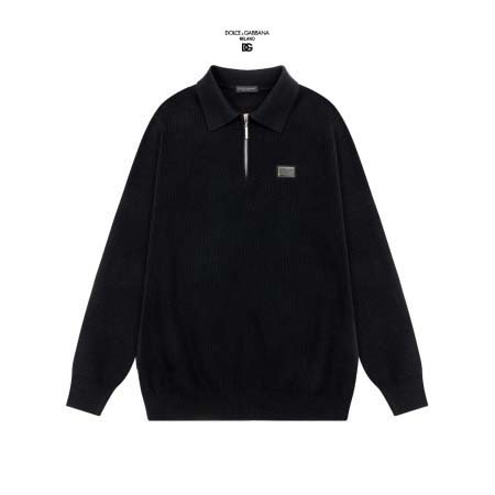 2026年1月23日新作Poloセーター高品質人気商品/誕生...