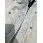 2026年1月23日新作Canada Goos*ダウンジャケット高品質人気商品/誕生日プレゼント/FF工場