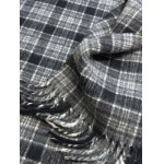 2026年1月23日新作Balenciaga マフラー高品質人気商品/誕生日プレゼント/FF工場