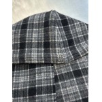 2026年1月23日新作Balenciaga マフラー高品質人気商品/誕生日プレゼント/FF工場