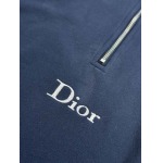 2026年1月23日新作Diorスウェット高品質人気商品/誕生日プレゼント/FF工場