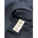 2026年1月23日新作Diorスウェット高品質人気商品/誕生日プレゼント/FF工場