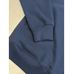 2026年1月23日新作Diorスウェット高品質人気商品/誕生日プレゼント/FF工場