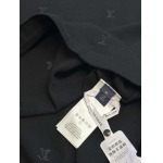 2026年1月23日新作Louis vuitton半袖 tシャツ高品質人気商品/誕生日プレゼント/FF工場