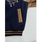 2026年1月23日新作Louis vuittonジャケット高品質人気商品/誕生日プレゼント/FF工場