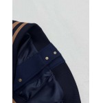 2026年1月23日新作Louis vuittonジャケット高品質人気商品/誕生日プレゼント/FF工場