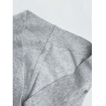 2026年1月23日新作Chrome Heartsニットのセーター高品質人気商品/誕生日プレゼント/FF工場