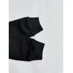 2026年1月23日新作Chrome Heartsスウェット高品質人気商品/誕生日プレゼント/FF工場