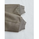 2026年1月23日新作Diorジャケット高品質人気商品/誕生日プレゼント/FF工場