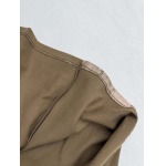 2026年1月23日新作Louis vuitton半袖 tシャツ高品質人気商品/誕生日プレゼント/FF工場