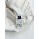 2026年1月23日新作Louis vuittonジャケット高品質人気商品/誕生日プレゼント/FF工場