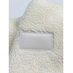 2026年1月23日新作Louis vuittonジャケット高品質人気商品/誕生日プレゼント/FF工場