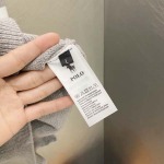 2026年1月23日新作Ralph Lauren ニットカーディガン  高品質人気商品/誕生日プレゼント/FF工場