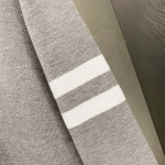 2026年1月23日新作Ralph Lauren ニットカーディガン  高品質人気商品/誕生日プレゼント/FF工場