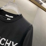 2026年1月23日新作Givenchyセーター高品質人気商品/誕生日プレゼント/FF工場