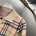 2026年1月23日新作Burberryセーター 均码 高品質人気商品/誕生日プレゼント/FF工場