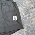 2026年1月23日新作Arcteryxベスト  高品質人気商品/誕生日プレゼント/FF工場