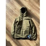 2026年1月23日新作HEARCTERYX 綿の服高品質人気商品/誕生日プレゼント/FF工場