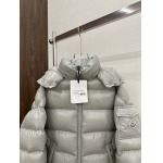 2026年1月23日新作Monclerダウンジャケット高品質人気商品/誕生日プレゼント/FF工場