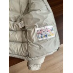 2026年1月23日新作Monclerダウンジャケット高品質人気商品/誕生日プレゼント/FF工場