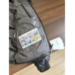 2026年1月23日新作Monclerダウンジャケット高品質人気商品/誕生日プレゼント/FF工場