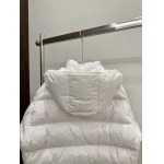 2026年1月23日新作Monclerダウンジャケット高品質人気商品/誕生日プレゼント/FF工場