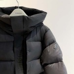 2026年1月23日新作Monclerダウンジャケット高品質人気商品/誕生日プレゼント/FF工場