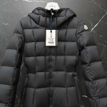 2026年1月23日新作Monclerダウンジャケット高品質人気商品/誕生日プレゼント/FF工場
