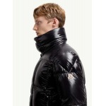 2026年1月23日新作Monclerダウンジャケット高品質人気商品/誕生日プレゼント/FF工場