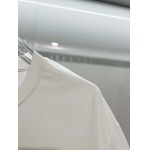 2026年1月23日新作Fendi半袖 tシャツ高品質人気商品/誕生日プレゼント/FF工場