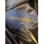 2026年1月23日新作Louis vuittonジャケット高品質人気商品/誕生日プレゼント/FF工場