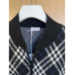 2026年1月23日新作Burberryジャケット高品質人気商品/誕生日プレゼント/FF工場