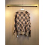 2026年1月23日新作Burberryジャケット高品質人気商品/誕生日プレゼント/FF工場