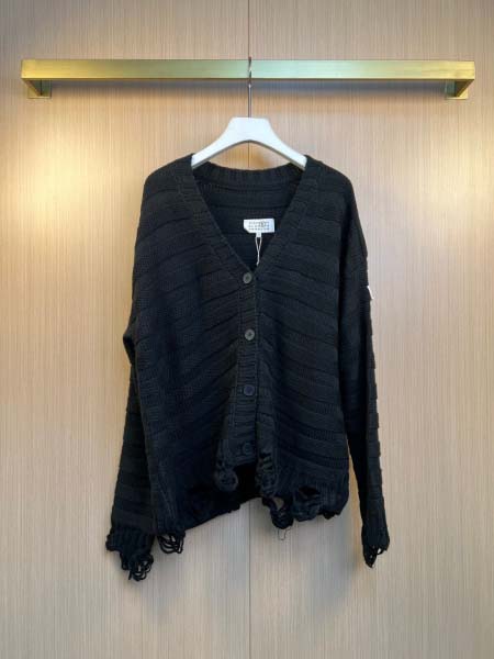 2026年1月23日新作Maison Margiela ニッ...