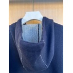 2026年1月23日新作Louis Vuittonジャケット高品質人気商品/誕生日プレゼント/FF工場