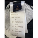 2026年1月23日新作Louis Vuittonジャケット高品質人気商品/誕生日プレゼント/FF工場