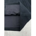 2026年1月23日新作Balenciaga ジャケット高品質人気商品/誕生日プレゼント/FF工場