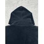 2026年1月23日新作Balenciaga ジャケット高品質人気商品/誕生日プレゼント/FF工場