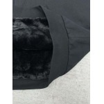 2026年1月23日新作Balenciaga ジャケット高品質人気商品/誕生日プレゼント/FF工場